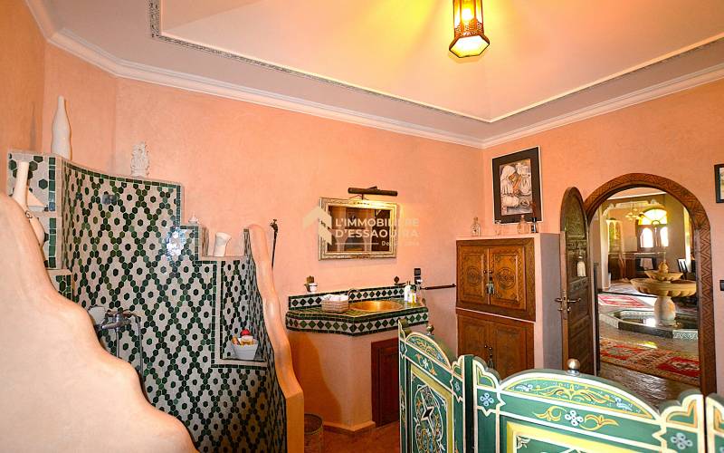 Villa 4ch_Moulay (30)